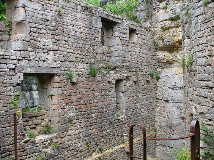 2010 05 Séjour à Martel 16